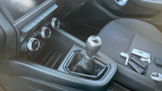 Renault Clio 1.0 TCe 90 Evolution 5dr Petrol Hatchback